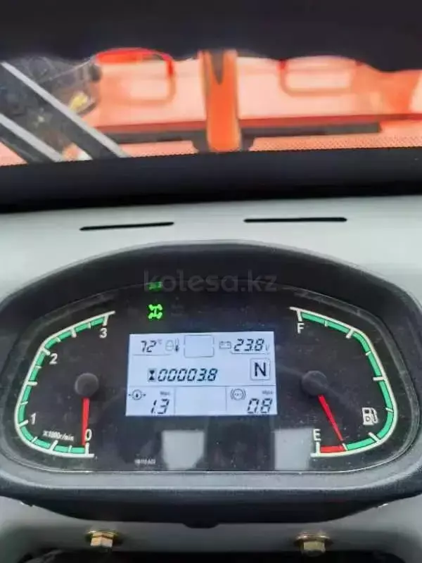 LGZT LG939