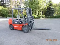 Goodsense FD35