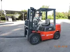Goodsense FD35