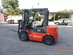 Goodsense FD35