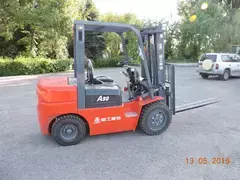 Goodsense FD35