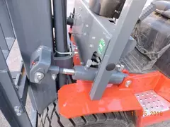 Goodsense FD35