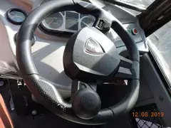 CARMIX 5.5XL