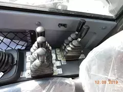 CARMIX 5.5XL