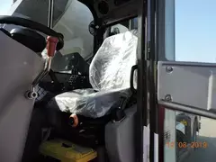 CARMIX 5.5XL