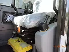 CARMIX 5.5XL