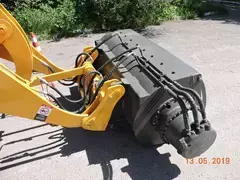 LGZT STRONG 933