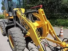 LGZT STRONG 933