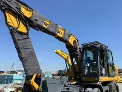 LGZT STRONG 933
