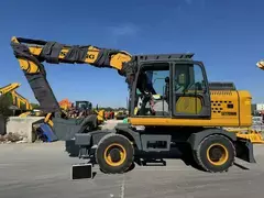 LGZT STRONG 933