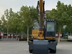 LGZT STRONG 933