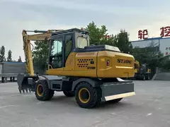 LGZT STRONG 933
