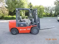 LGZT T936L