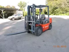 LGZT T936L
