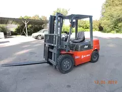 LGZT T936L