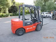 LGZT T936L