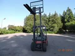 LGZT T936L