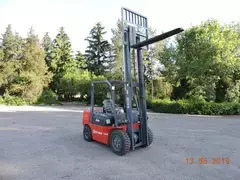 LGZT T936L