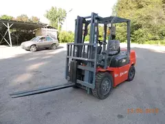 LGZT T936L