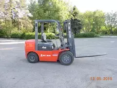 LGZT T936L
