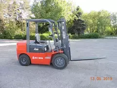 LGZT T936L