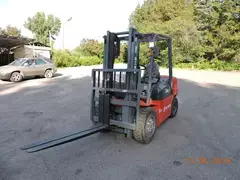 LGZT T936L