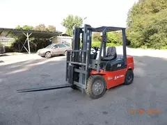 LGZT T936L