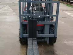 LGZT T936L