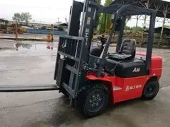 LGZT T936L