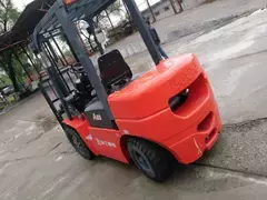 LGZT T936L