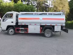Foton Foton