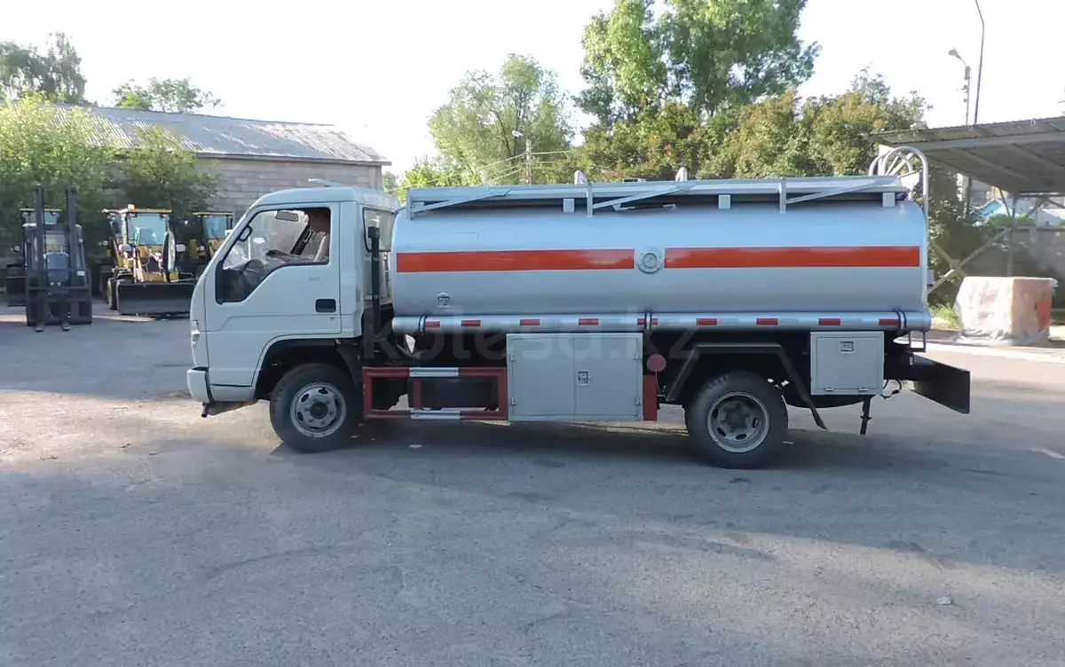 Foton Foton