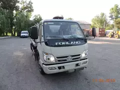 Foton Foton
