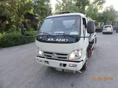 Foton Foton