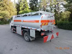 Foton Foton