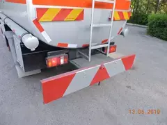 Foton Foton