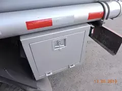 Foton Foton