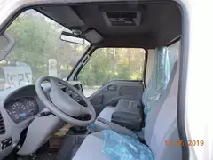 Foton Foton