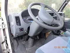 Foton Foton