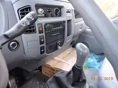 Foton Foton