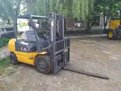 Goodsense FD50-W3