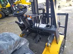 Goodsense FD50-W3