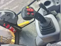JCB 4CX SM