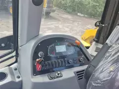 JCB 4CX SM