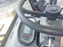 JCB 4CX SM