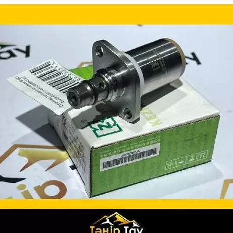 Соленоид топливного насоса 6HK1 04226-E0061