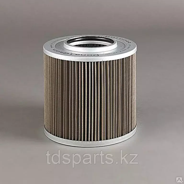 Фильтра Doosan
