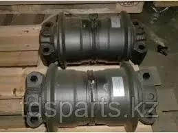 Опорный каток на Экскаватор HYUNDAI R160LC-7 E181-2002