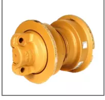Каток опорный однобортный SHANTUI SD-22 155-30-00124