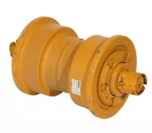 Каток опорный однобортный KOMATSU D355C 196-30-00065
